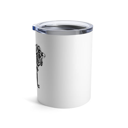 Tumbler 10oz