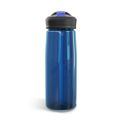 Matiby CamelBak Eddy®  Water Bottle, 20oz\25oz