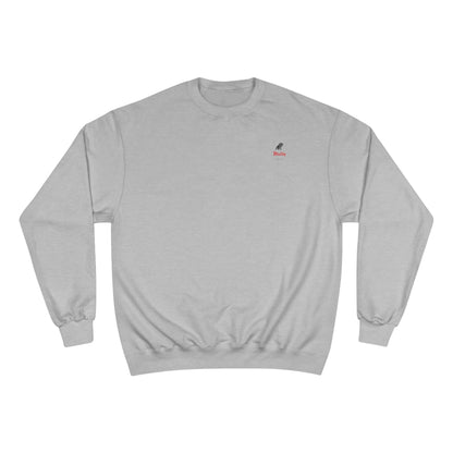 Matiby Champion Sweatshirt