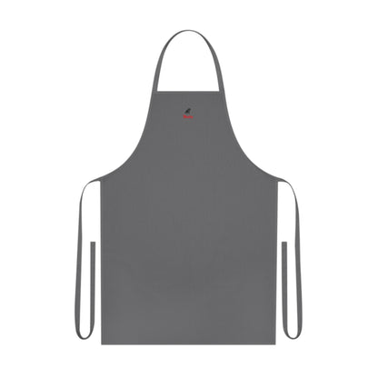 Matiby Cotton Apron