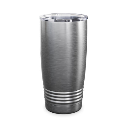 Vol-Subs Ringneck Tumbler, 20oz