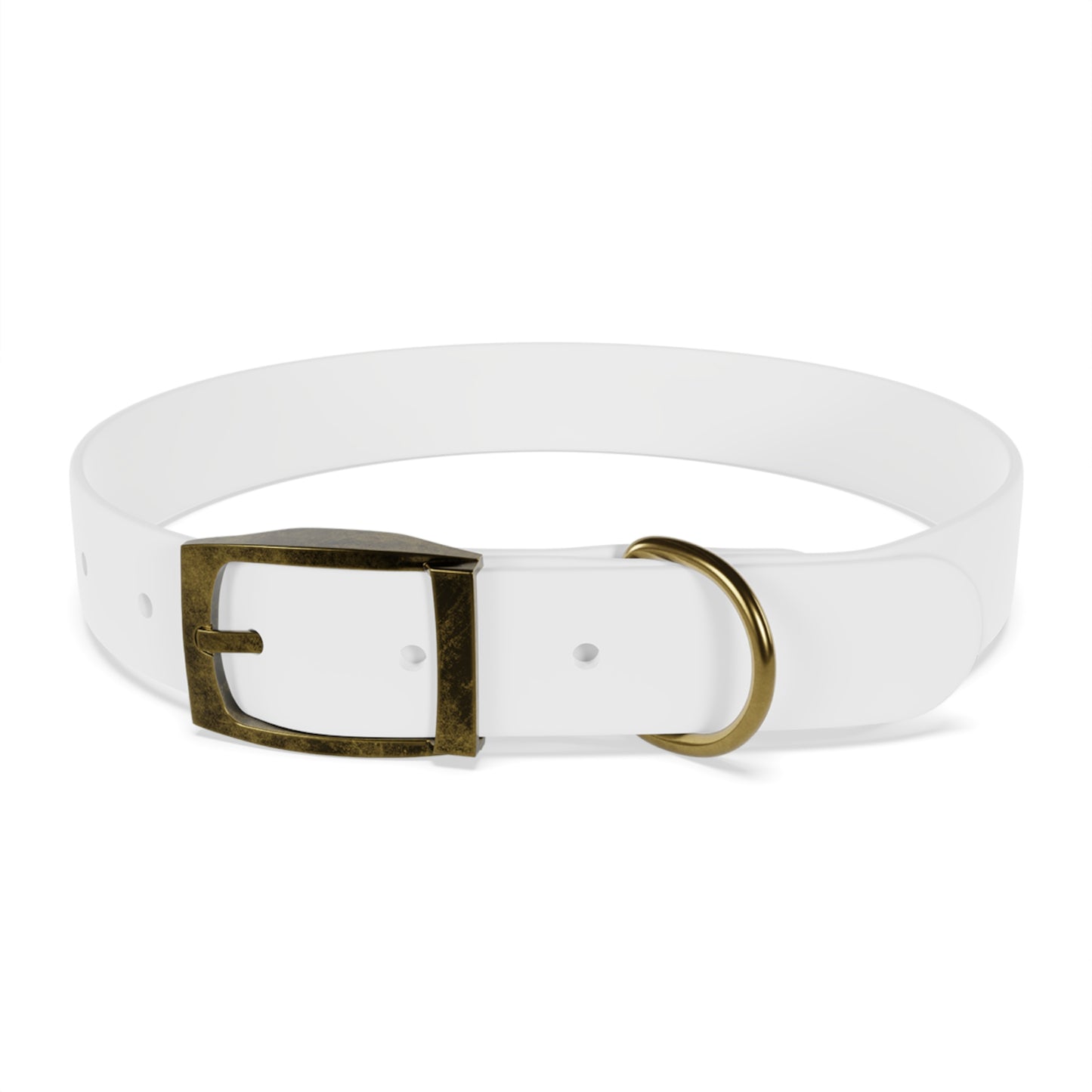 Matiby Dog Collar