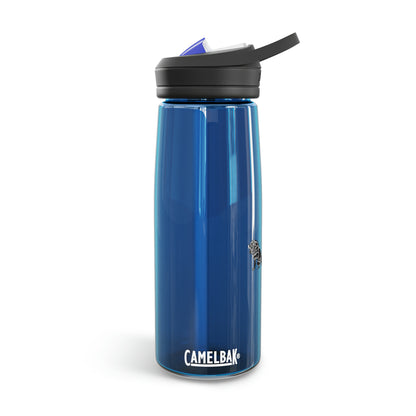 Matiby CamelBak Eddy®  Water Bottle, 20oz\25oz