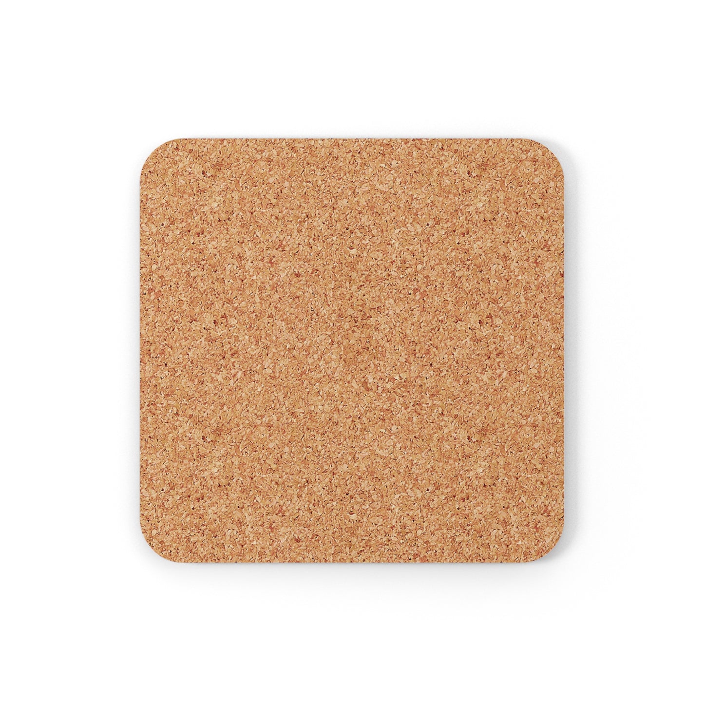 Matiby Corkwood Coaster Set