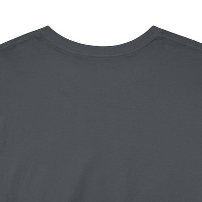 Airbo 25 Heavy Cotton Tee