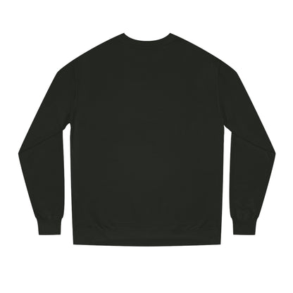 Matiby Unisex Crew Neck Sweatshirt