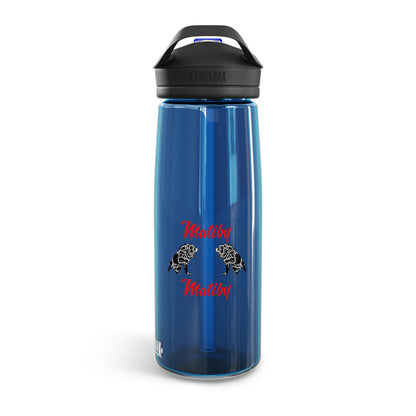 Matiby CamelBak Eddy®  Water Bottle, 20oz\25oz