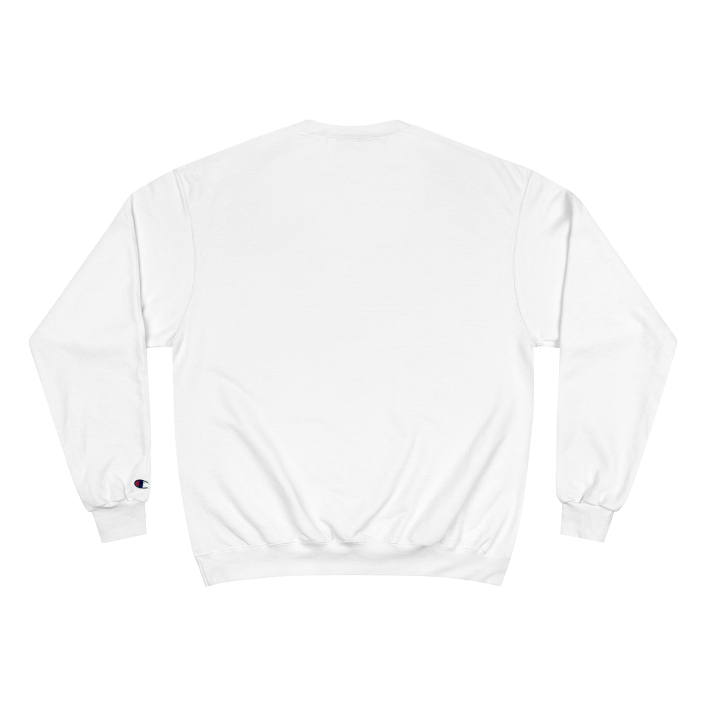 Matiby Champion Sweatshirt