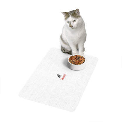 Matiby Pet Food Mat (12x18)