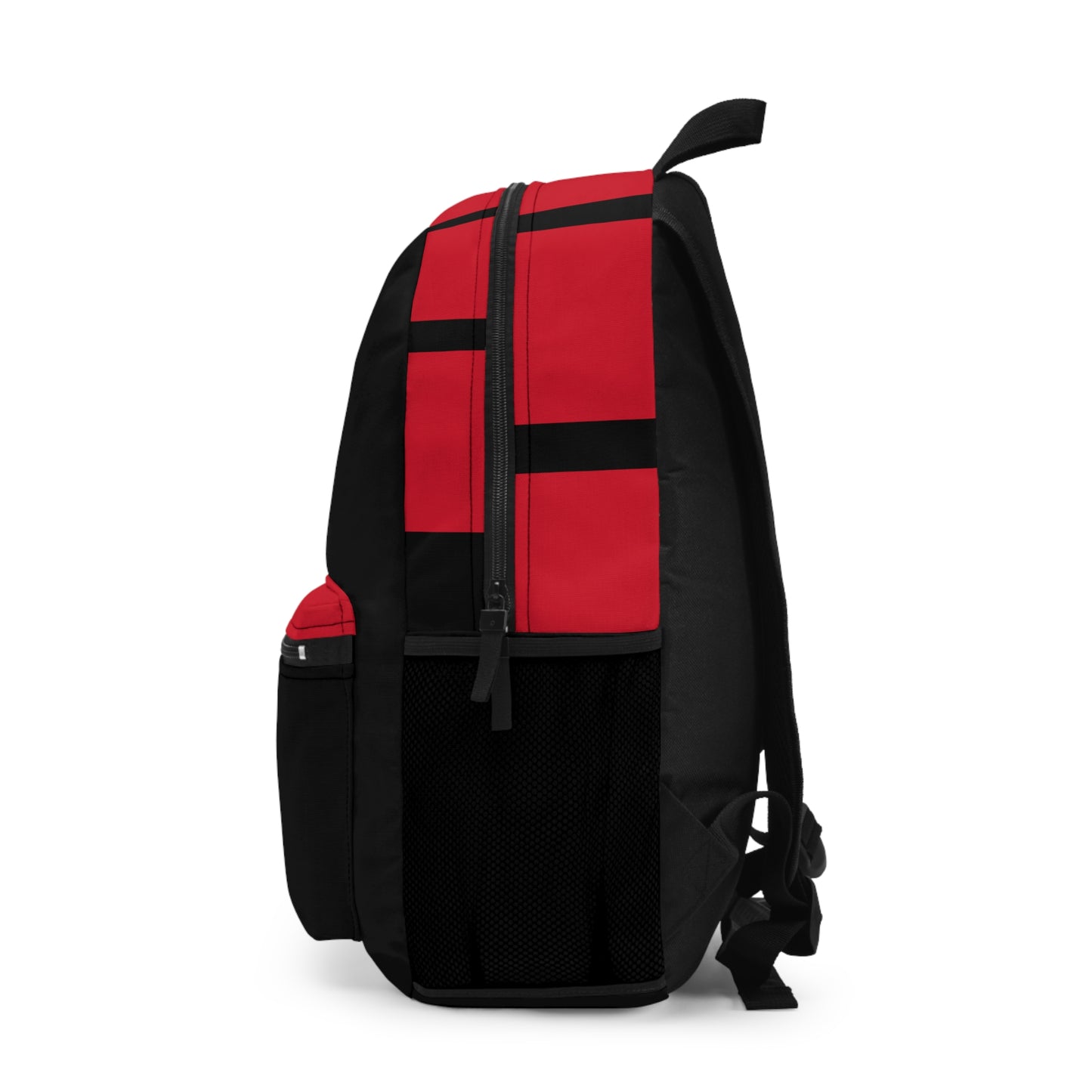 Matiby Backpack