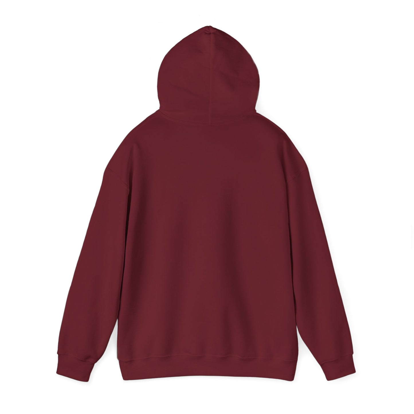 Relatable Unisex Heavy Blend™ Hooded Sweatshirt