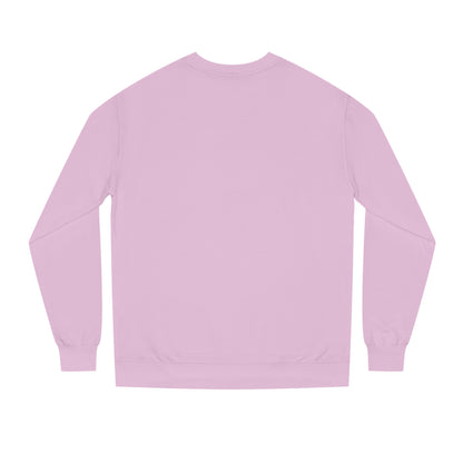 Matiby Unisex Crew Neck Sweatshirt