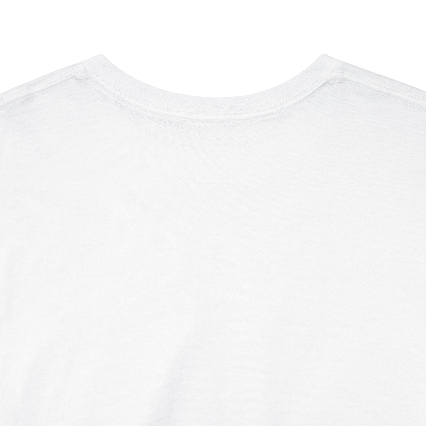 Airbo 9 Heavy Cotton Tee