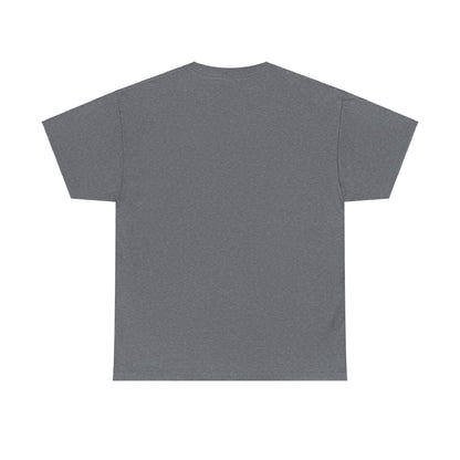 Airbo 20 Heavy Cotton Tee