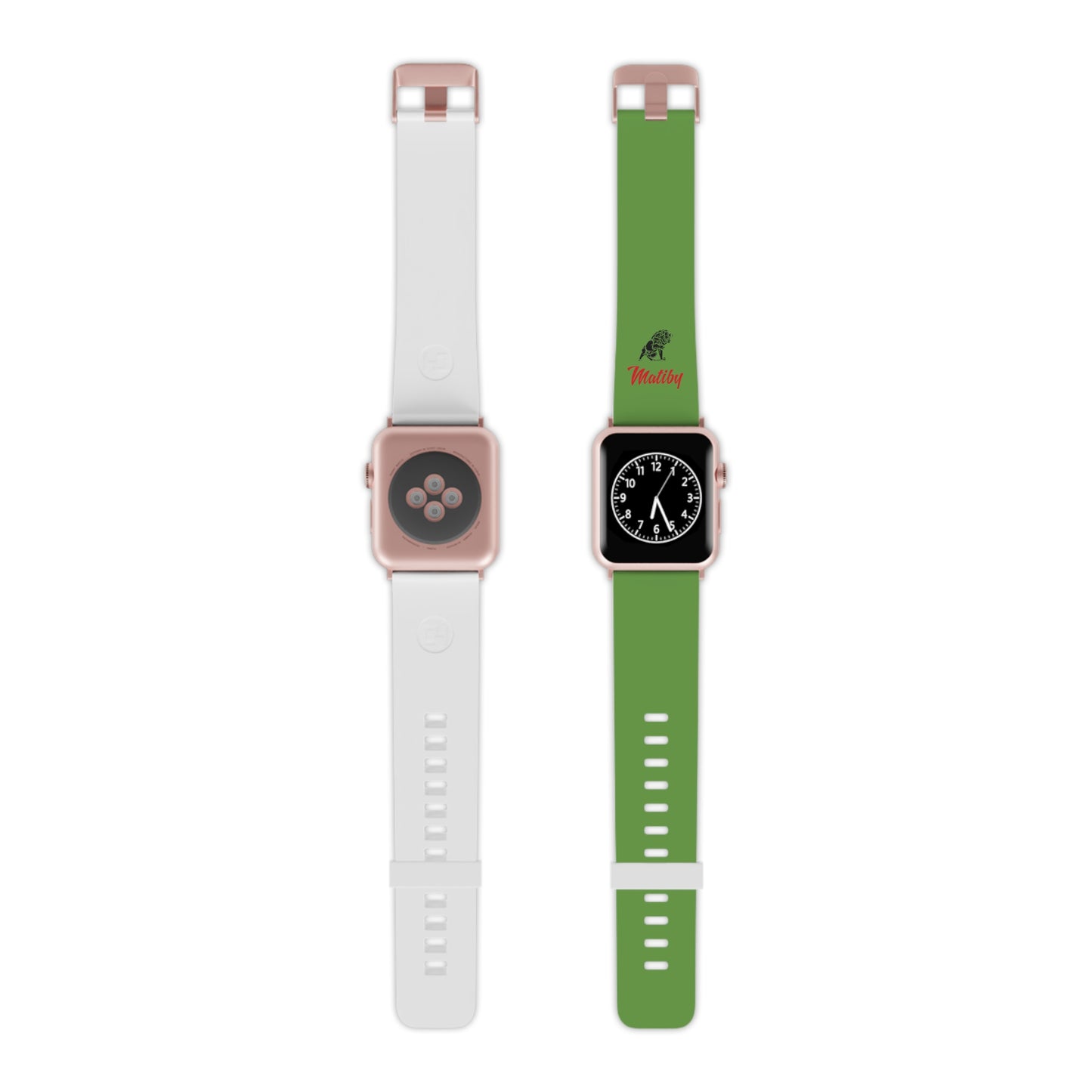 Matiby Watch Band for Apple Watch