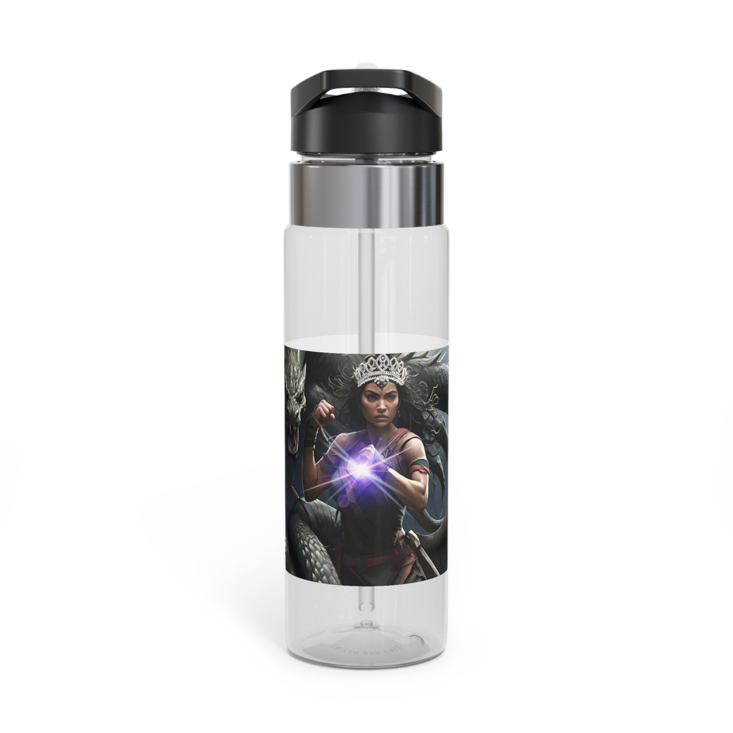 The Rising Kensington Tritan™ Sport Bottle, 20oz