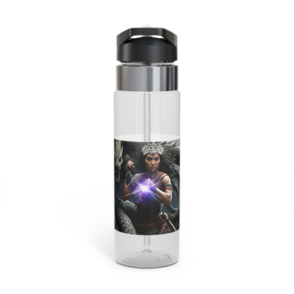 The Rising Kensington Tritan™ Sport Bottle, 20oz