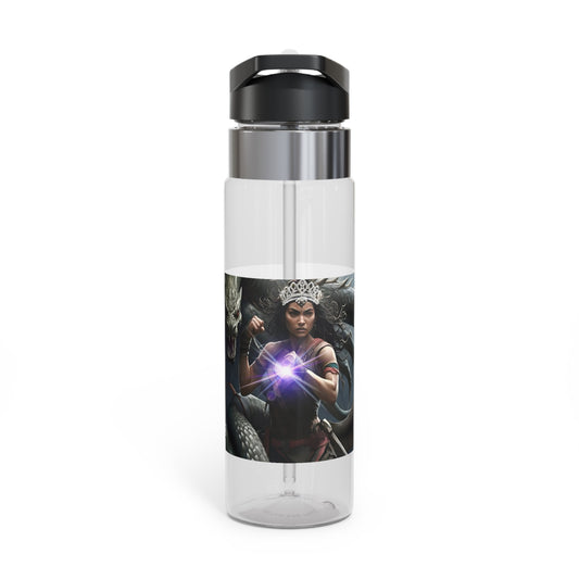 The Rising Kensington Tritan™ Sport Bottle, 20oz