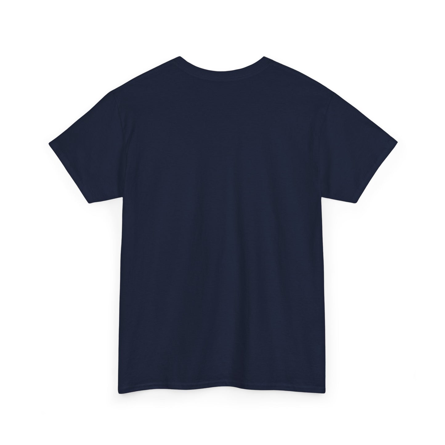 Airbo 15 Heavy Cotton Tee