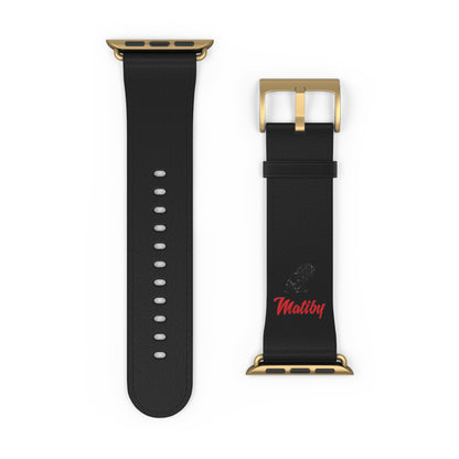 Matiby Watch Band