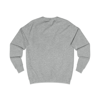 Matiby Men's Sweatshirt