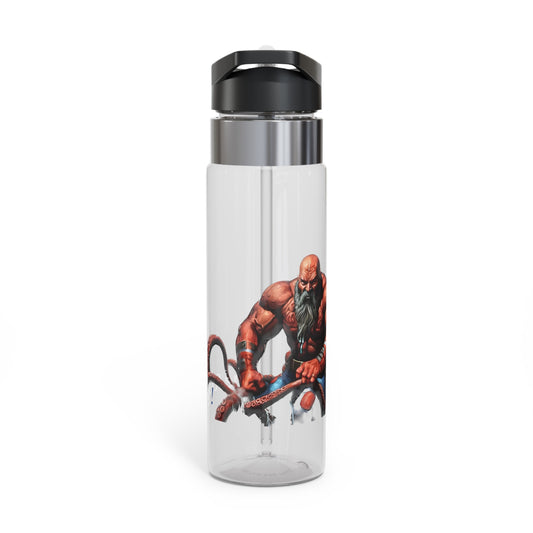 The Rising Kensington Tritan™ Sport Bottle, 20oz