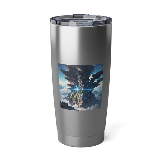 The Rising Vagabond 20oz Tumbler