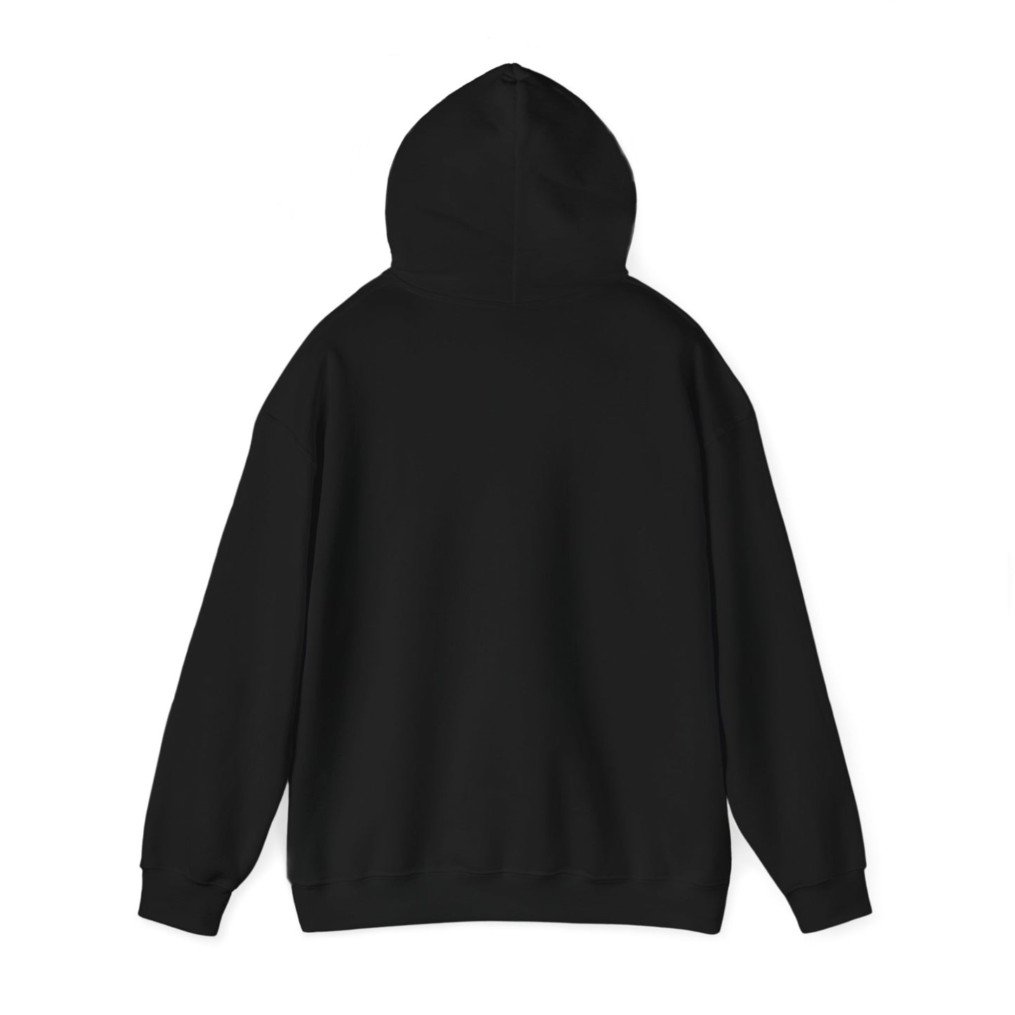 Relatable Unisex Heavy Blend™ Hooded Sweatshirt