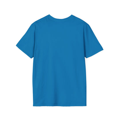 Children Softstyle T-Shirt, Have More