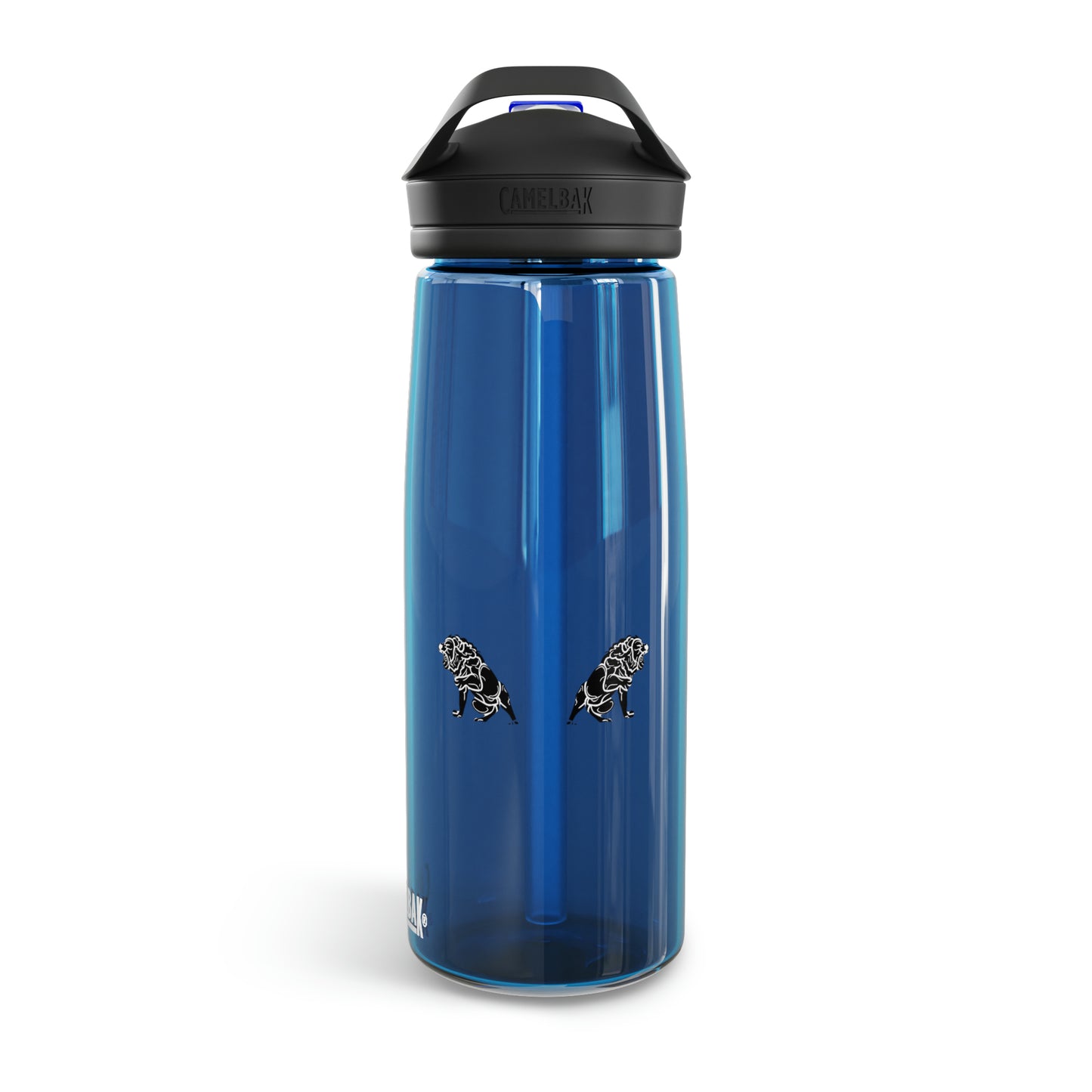 Matiby CamelBak Eddy®  Water Bottle, 20oz\25oz