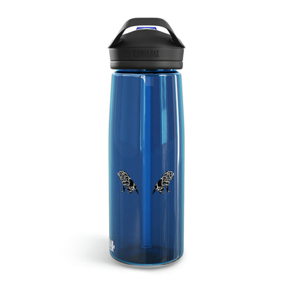 Matiby CamelBak Eddy®  Water Bottle, 20oz\25oz