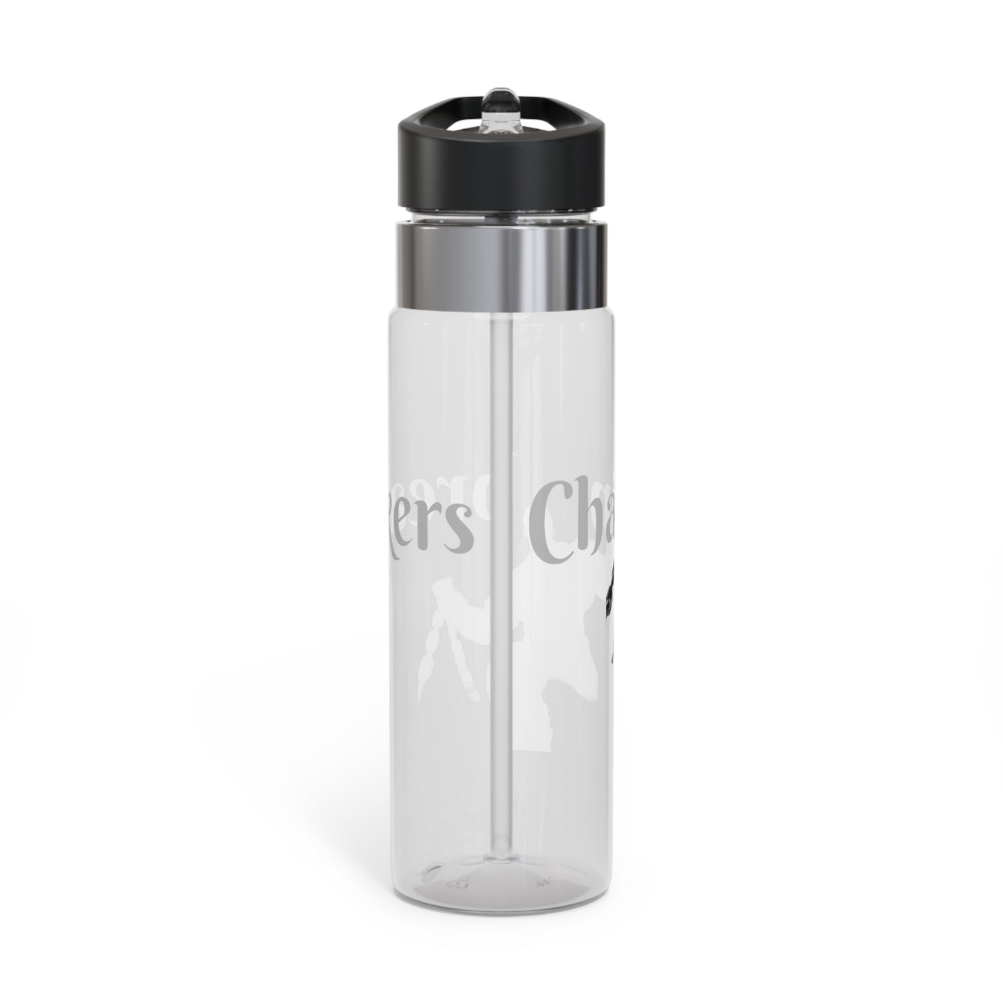 Chainbreakers Kensington Tritan™ Sport Bottle, 20oz