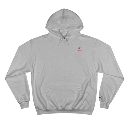 Matiby Champion Hoodie