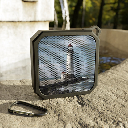 Matiby Lighthouse Blackwater Outdoor Bluetooth Speaker