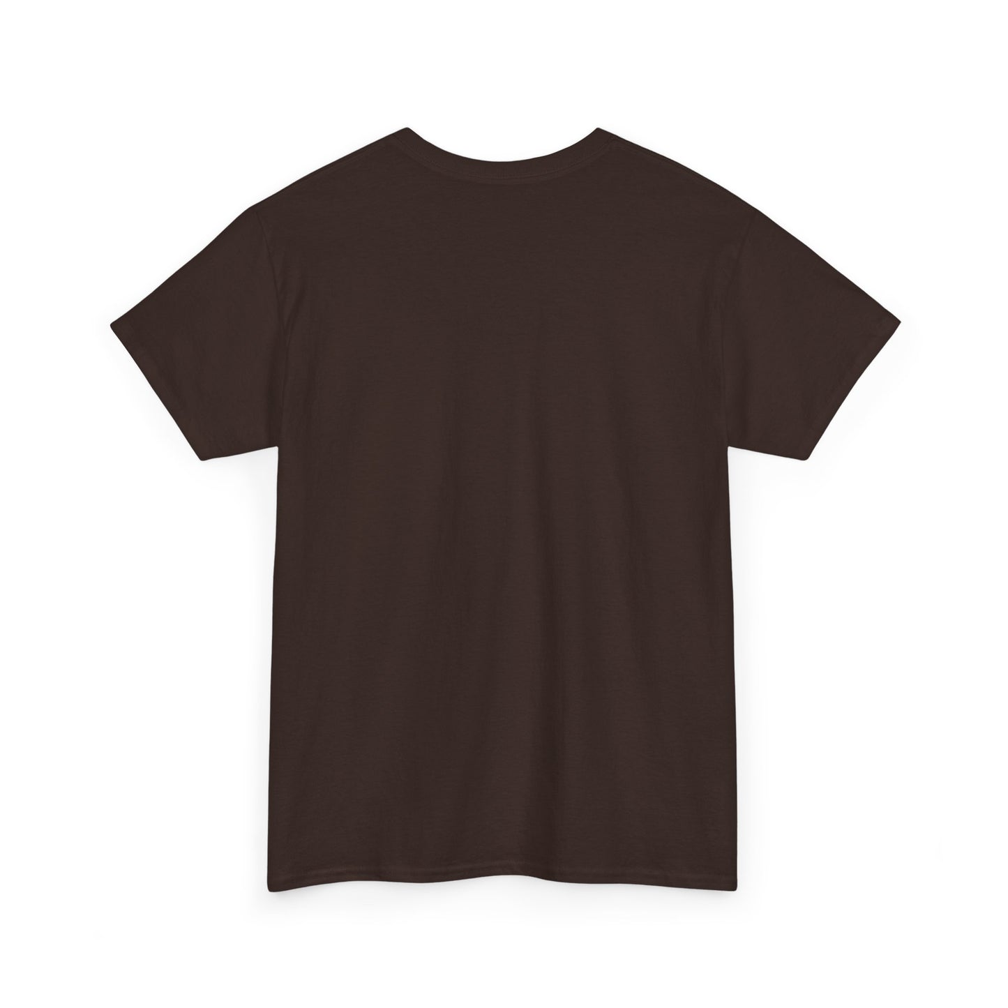 Airbo 2 Heavy Cotton Tee