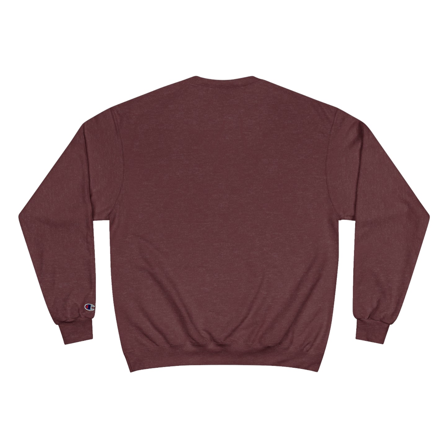 Matiby Champion Sweatshirt