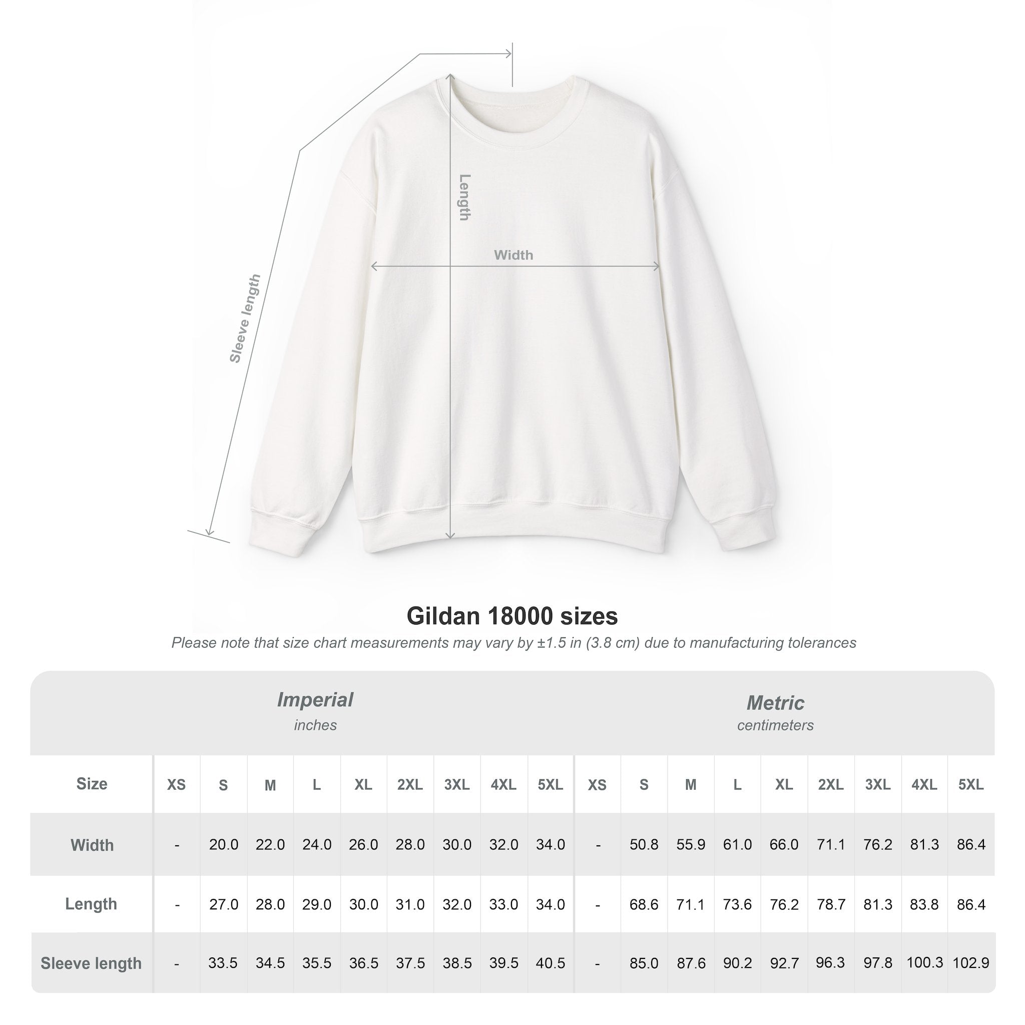 Scenic Countryside Crewneck Sweatshirt, Vintage Antique Aircraft Sweater