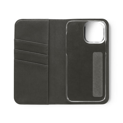 Matiby Artzy Flip Cases