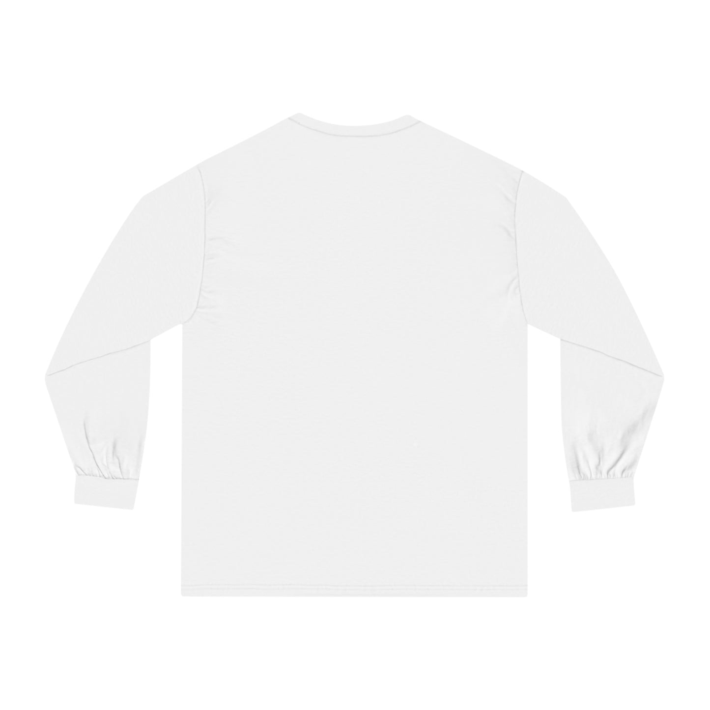 Matiby Unisex Classic Long Sleeve T-Shirt