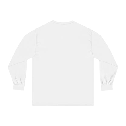 Matiby Unisex Classic Long Sleeve T-Shirt