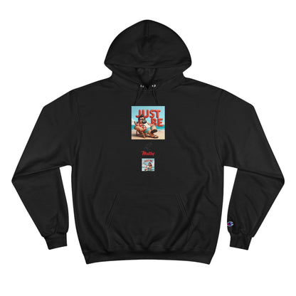 Lee Special Champion Hoodie