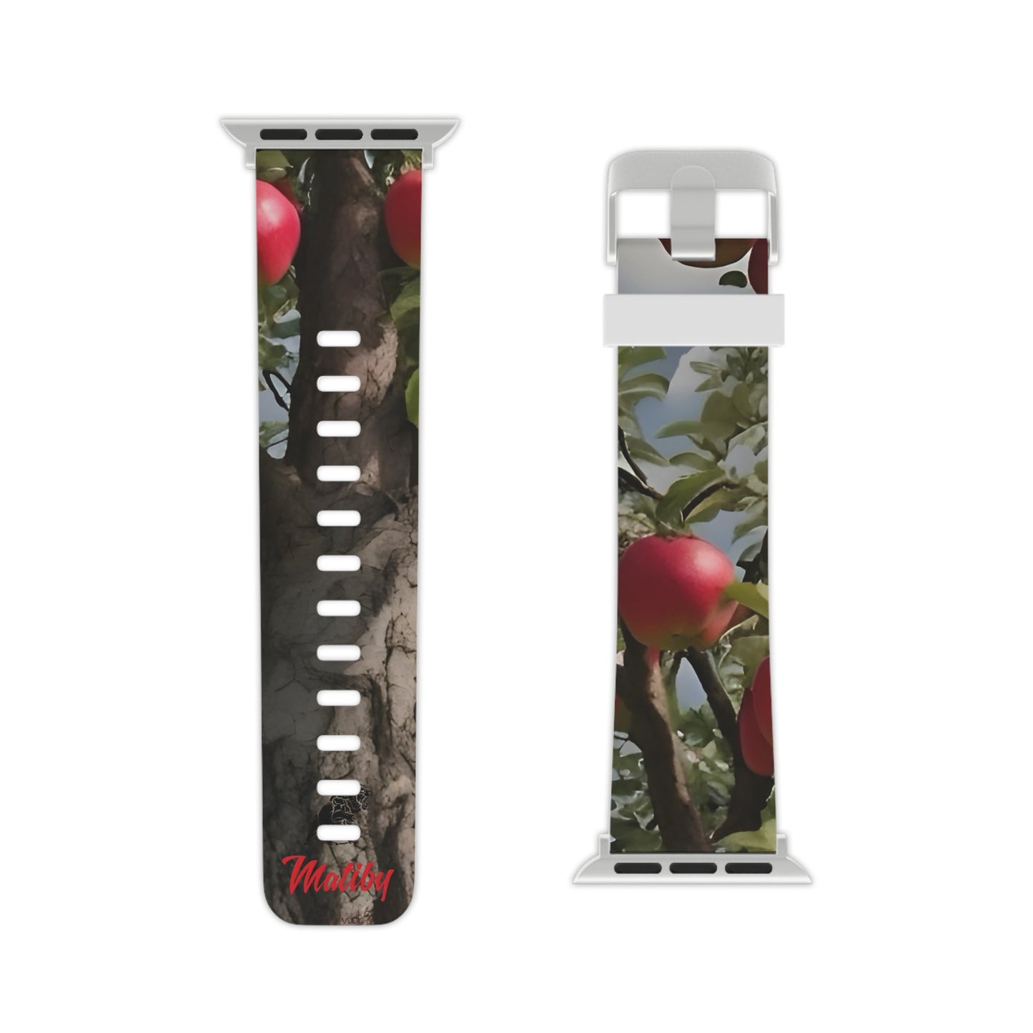 Appley Watch Band for Apple Watch