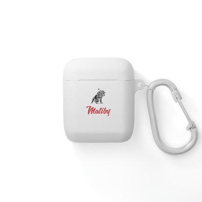 Matiby Mek AirPods and AirPods Pro Case Cover