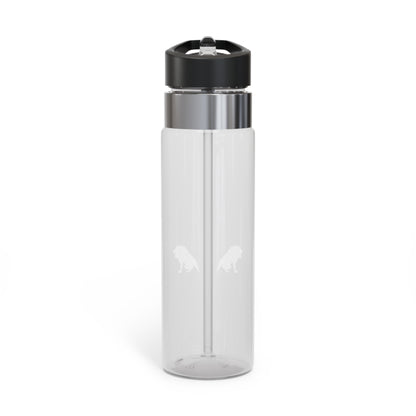 Matiby Kensington Tritan™ Sport Bottle, 20oz