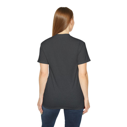 Matiby "Tangler" Unisex Ultra Cotton Tee