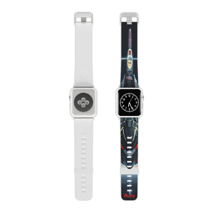 Aero Watch Band for Apple Watch