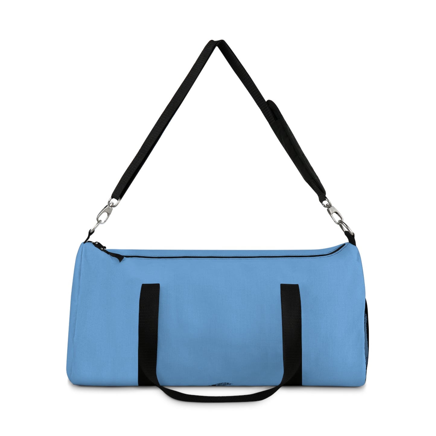 Matiby Duffel Bag Light Blue