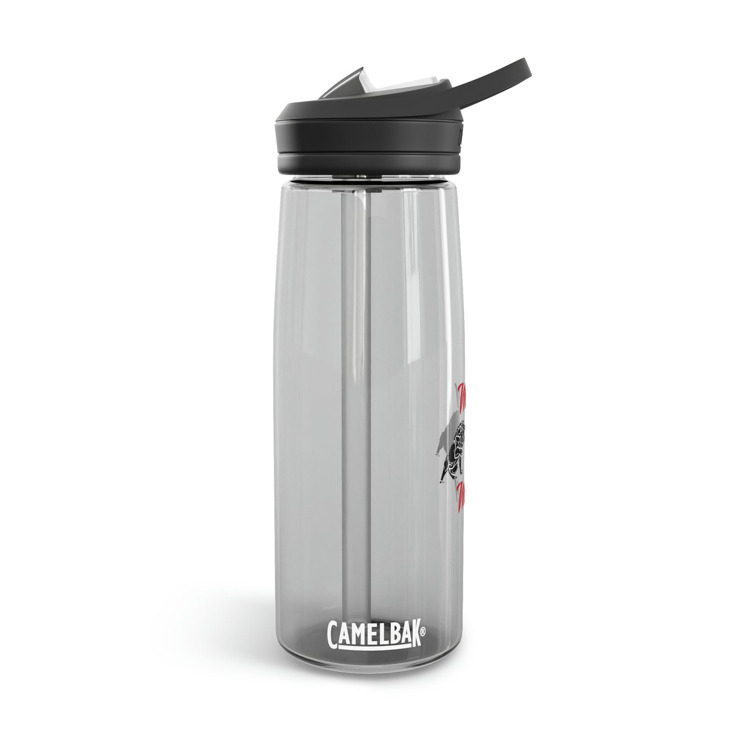 Matiby CamelBak Eddy®  Water Bottle, 20oz\25oz