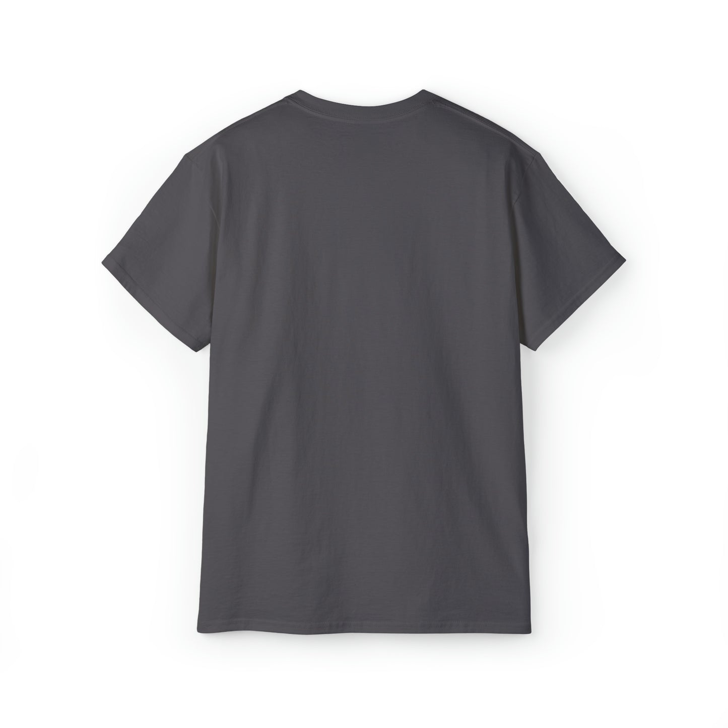 Matiby All-iGor Unisex Ultra Cotton Tee