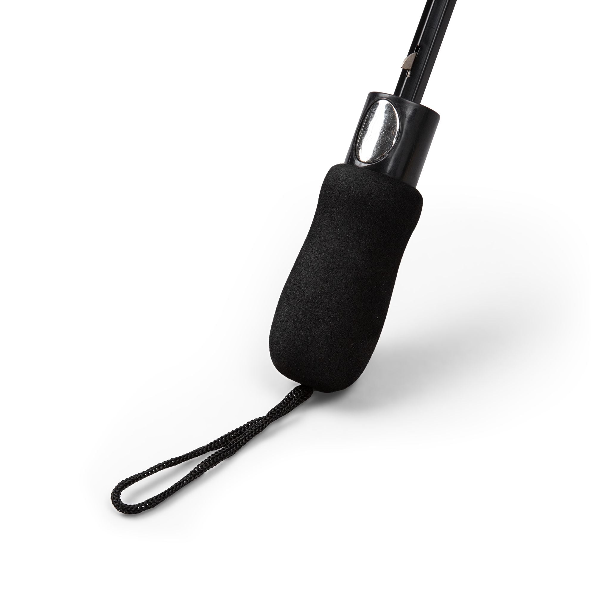 Tranquil Nature Scenery #8 Semi-Automatic Foldable Umbrella | Scenic Retreats, Landscape Art